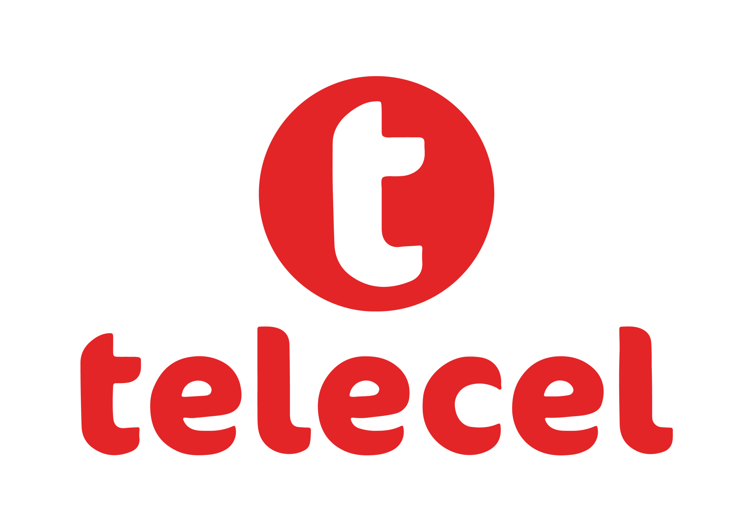 Telecel